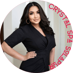 Couples Massage in Solapur