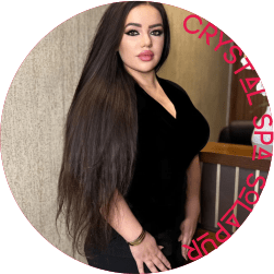 Full Body Massage in Solapur