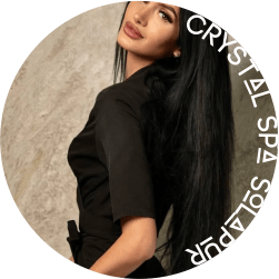 Body To Body Massage in Solapur