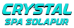 Crystal Spa Solapur